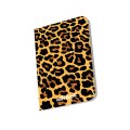 Dotted notebook "Leopard": Photo 7