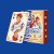 Playing cards: Photo - ORNER