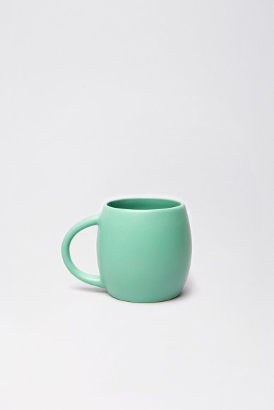 Набор Mint: Фото