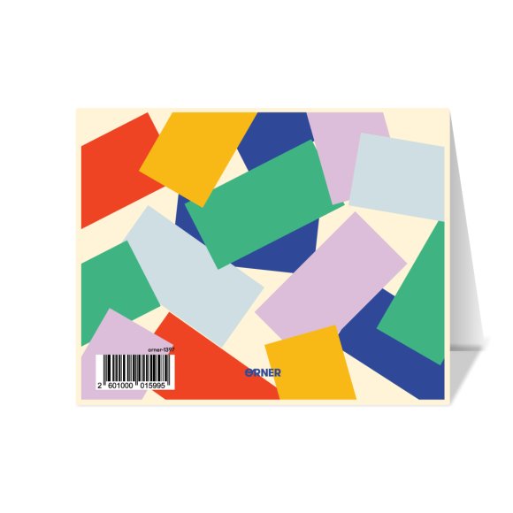 Открытка «Поздравляю»: Фото