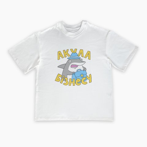 Фото Фото - ORNER