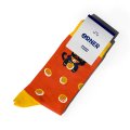 Set of socks "Lucky cats": Photo 8