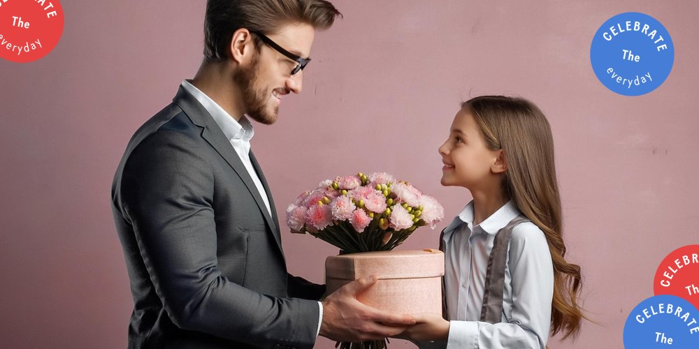 Що можна подарувати дівчинці на 12 років: ТОПові ідеї та варіанти: Фото 4 - ORNER