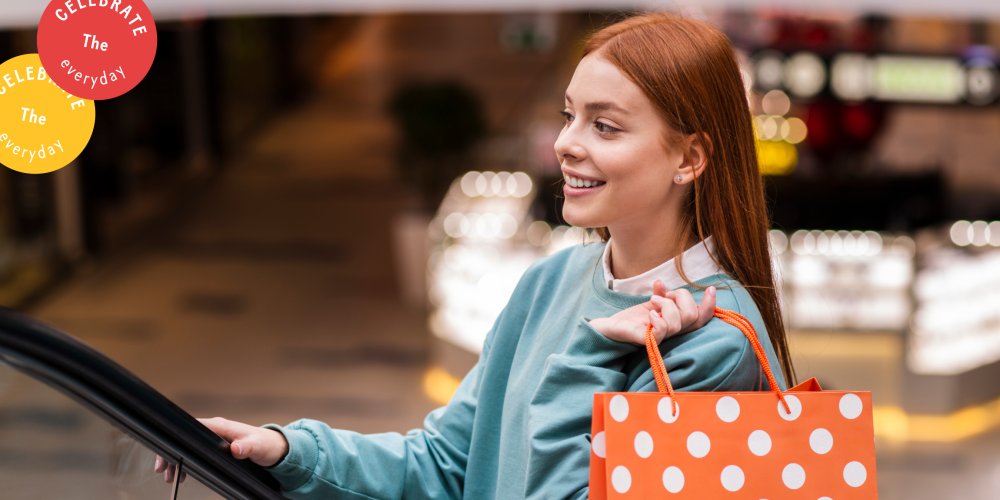 Что подарить свекрови: идеи и варианты на все случаи жизни: Фото 2 - ORNER