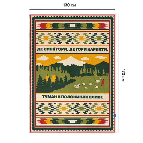 Фото Фото - ORNER