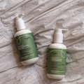 Восстанавливающий бальзам-кондиционер для волос 250 ml: Фото 6