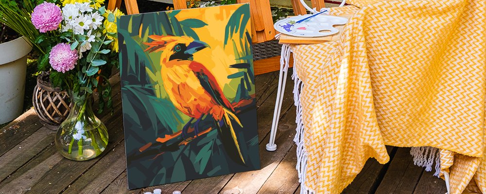 Фото Фото - ORNER