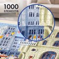 Puzzle "Unbreakable Kharkiv" 1000 elements: Photo 3
