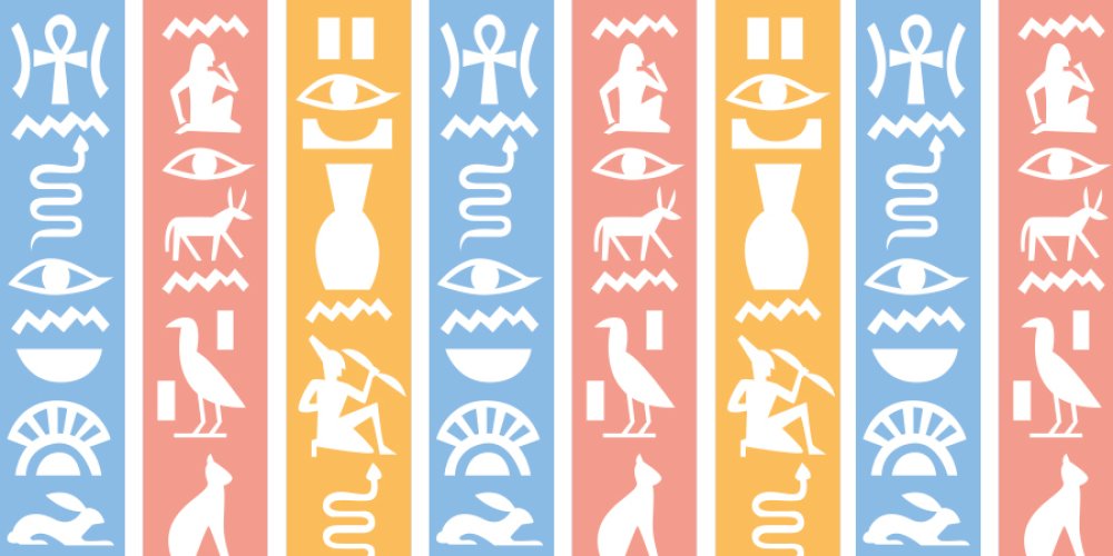 Креативить нельзя быть банальным: учимся генерировать идеи круглосуточно: Фото 1 - ORNER