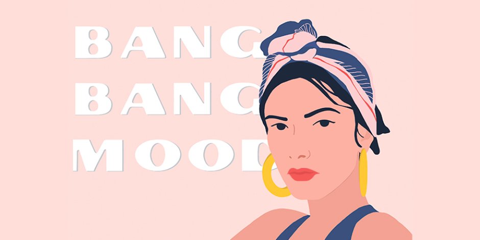 Если лето в разгаре, а ты — нет: честные советы, как не перегореть на работе: Фото - ORNER