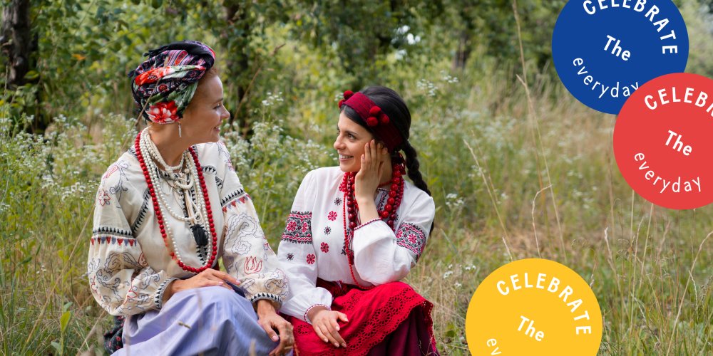 Що можна подарувати мамі на День народження: дієві поради та ідеї: Фото 5 - ORNER