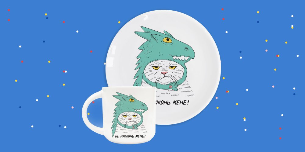 Що подарувати батькам: кращі варіанти на всі свята: Фото 3 - ORNER