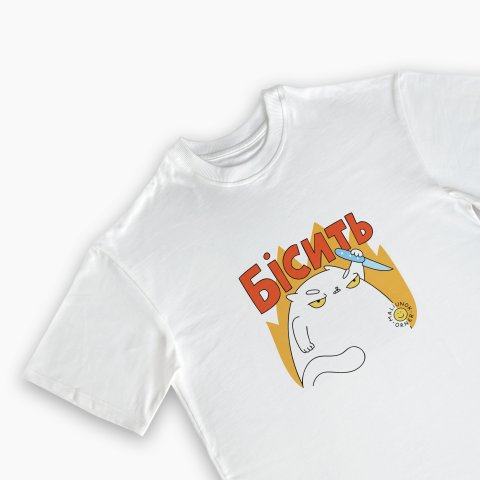 Фото Фото - ORNER