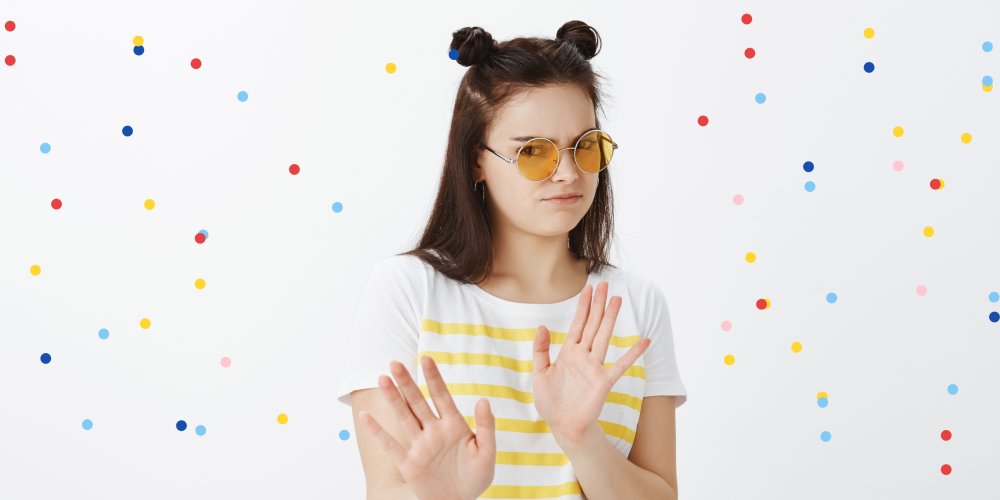 Що подарувати дівчинці на 13 років: ТОПчик ідей: Фото 3 - ORNER