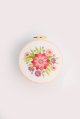 Набор для вышивания Ø160 мм «Весенний букет»: Фото 3