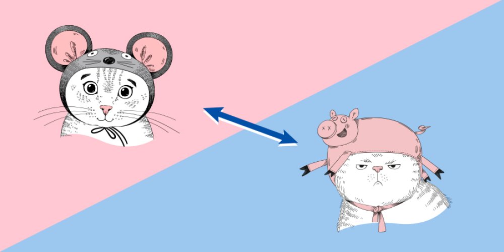 Як створити новорічний настрій?: Фото 3 - ORNER