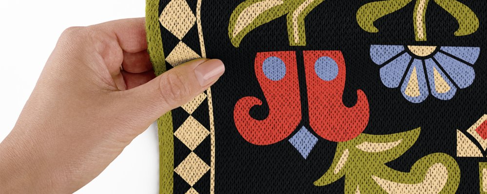 Фото Фото - ORNER