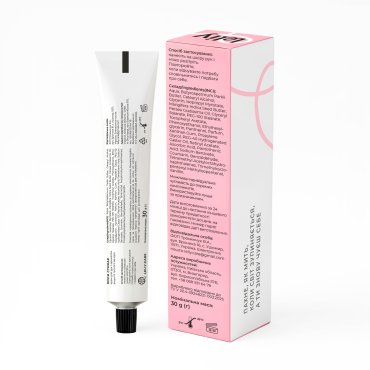 Набор из 3 кремов для рук: Фото - ORNER