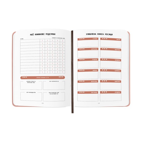 Дневник читательский «Счастливые моменты чтения»: Фото