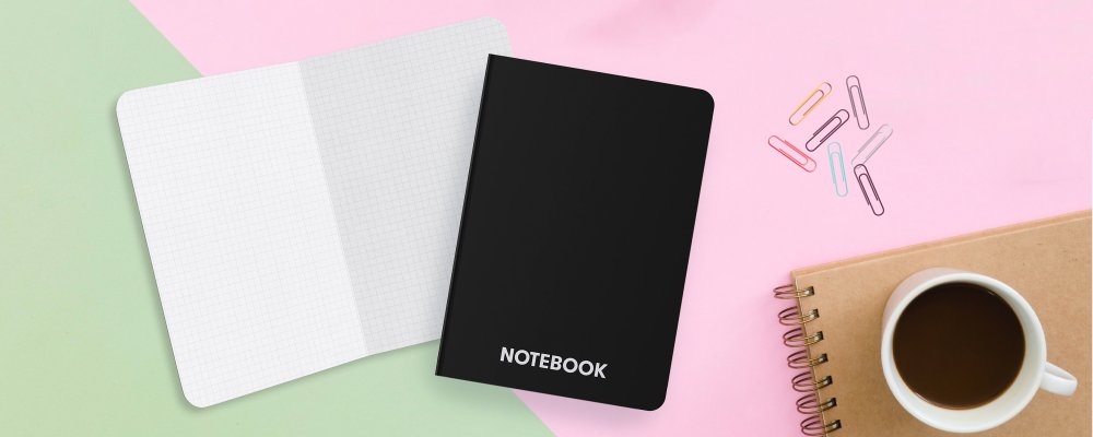 Фото Фото - ORNER