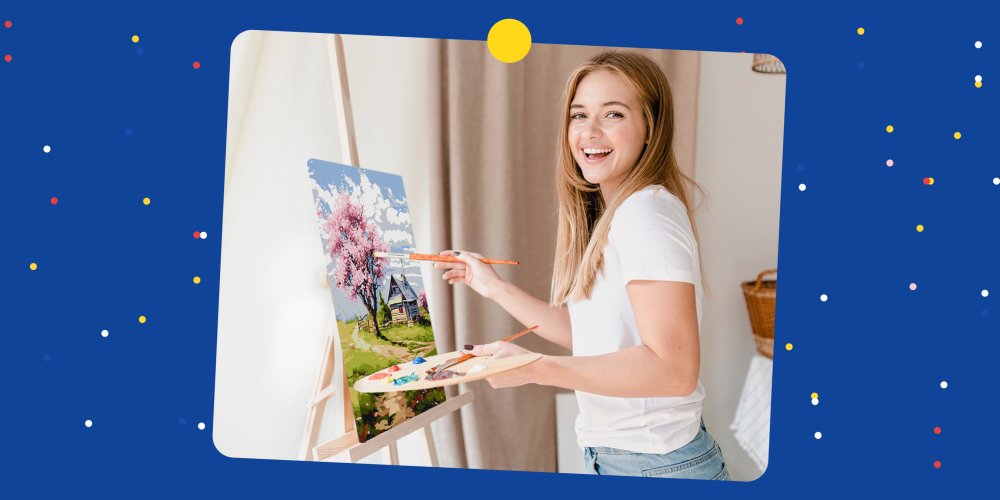 Що подарувати невістці: на День народження, Новий рік та інші свята: Фото 5 - ORNER