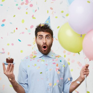 Что подарить другу: идеи и варианты подарков другу на праздники и просто так: Фото - ORNER