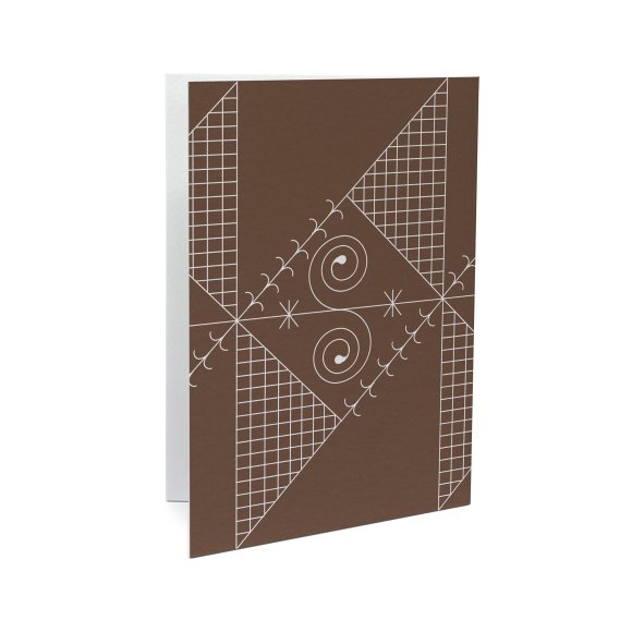 Открытка Писанка Волынская область: Фото