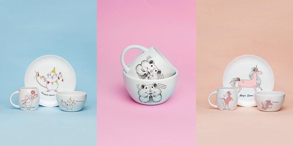 Новый год 2020: что дарить родителям, любимому и подруге: Фото 2 - ORNER