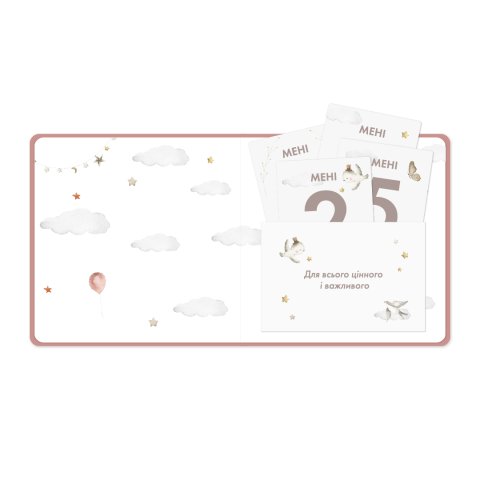 Фото Фото - ORNER