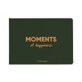 Photo album Moments of Happiness: Photo