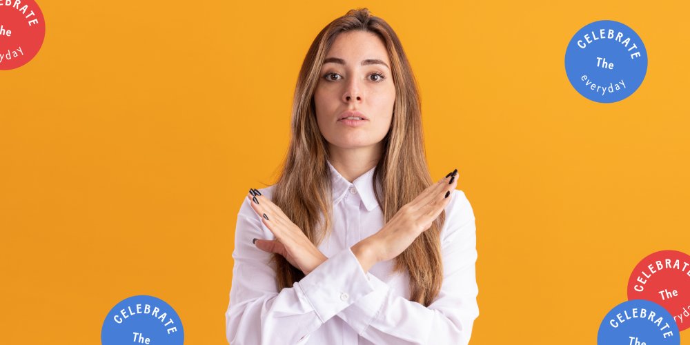 Що подарувати на 8 березня? Найкращі ідеї подарунків на 8 березня від ORNER: Фото 8 - ORNER