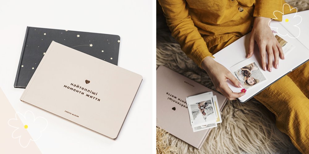 Свято весни та новинок від ORNER: Фото 6 - ORNER