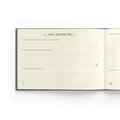 Photo album "Family Tree": Photo 2