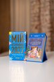 Календарь с предсказаниями «Мой яркий 2027»: Фото 10