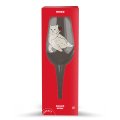 Бокал «Котик с вином» 450 мл: Фото - ORNER