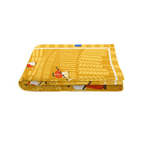 Фото Фото - ORNER