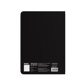 Блокнот в крапку «Діловий» чорний: Фото 6