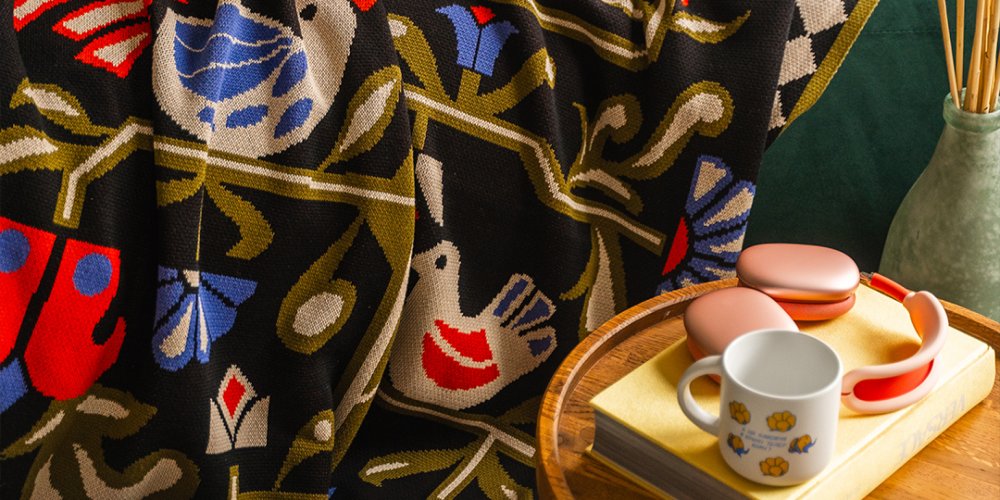 Що подарувати на 5 річницю весілля?: Фото 4 - ORNER