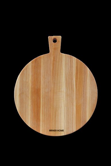 Набор из трех досок: Фото