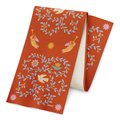 Runner "Blooming Garden": Photo