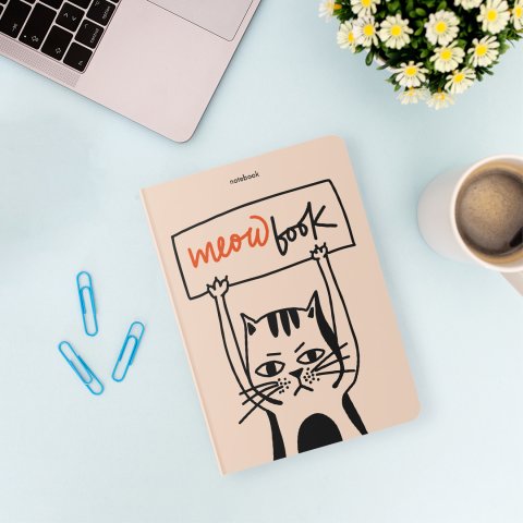 Фото Фото - ORNER