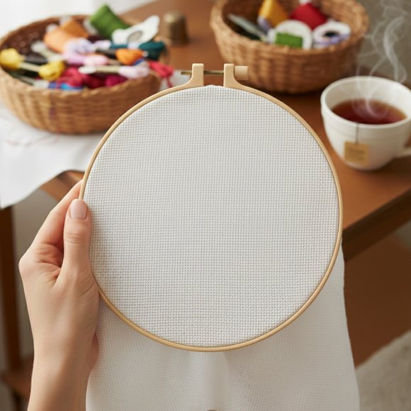 П'яльце: Фото