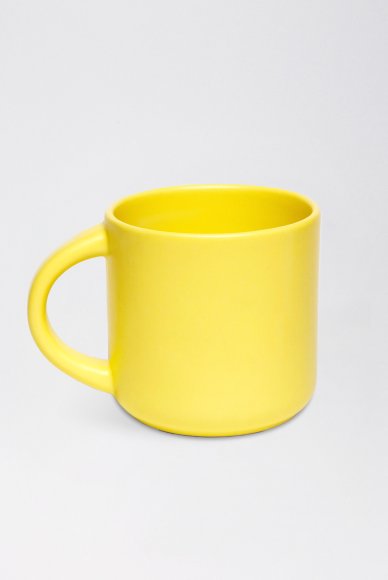 Набор Yellow: Фото