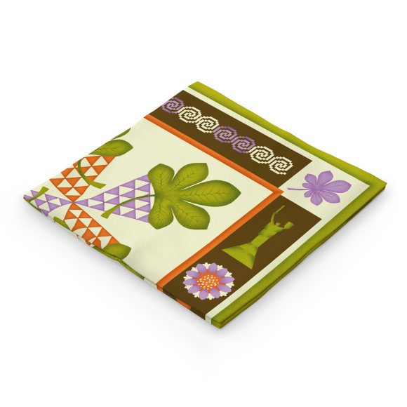 Платок «Киев»: Фото