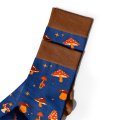 Набор носков «Осенние истории»: Фото 8