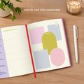 Planner "SUPER-DUPER PLAN": Photo 11