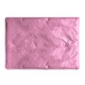Чехол для ноутбука «Просто розовый»: Фото 3