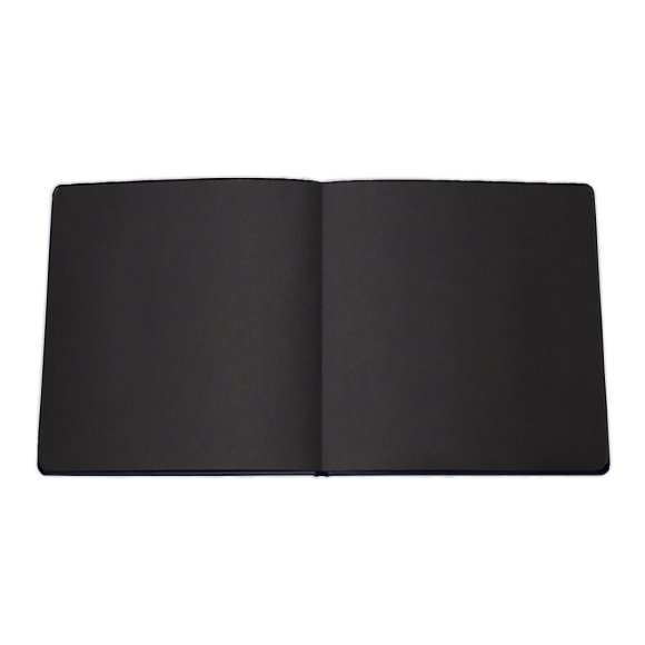 Фотоальбом «Моменти щастя»: Фото