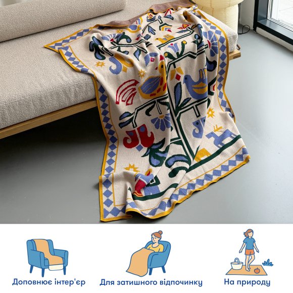 Подарочный набор «Для домашних вечеров»: Фото