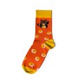 Set of socks "Lucky cats": Photo 5